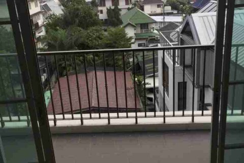 Condominio de 2 dormitorios en Bangkok, Tailandia № 183217 - foto 22