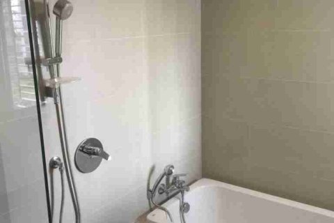 Condominio de 2 dormitorios en Bangkok, Tailandia № 183217 - foto 21