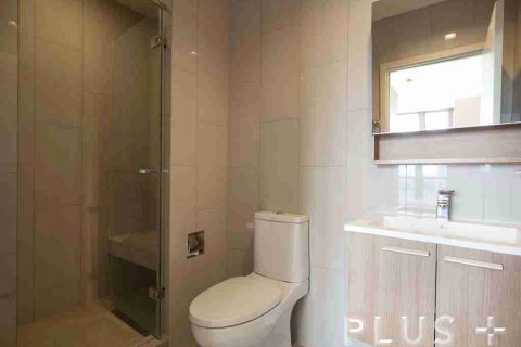 Condominio de 2 dormitorios en Bangkok, Tailandia № 183218 - foto 21