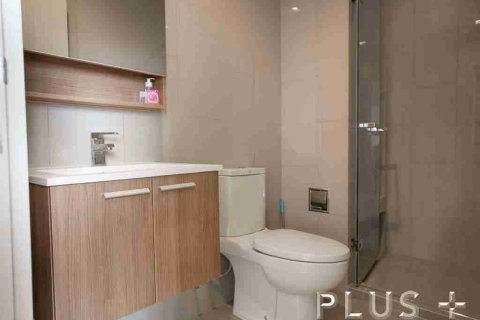 Condominio de 2 dormitorios en Bangkok, Tailandia № 183218 - foto 17