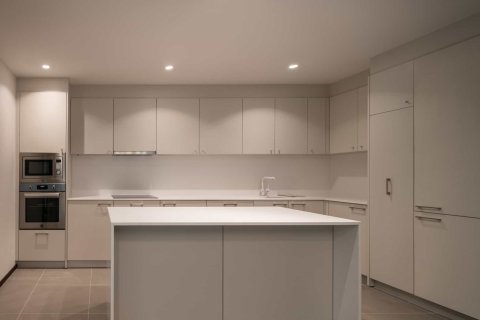 Condo à Bangkok, Thaïlande, 2 chambres № 166859 - photo 14