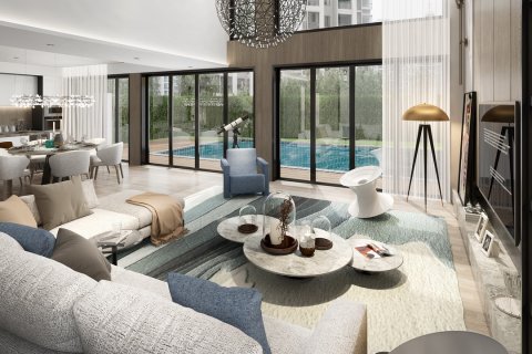 Off-plan Katalux Beach Villas in Phuket, Thailand № 55991 - photo 2