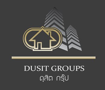 Dusit Groups