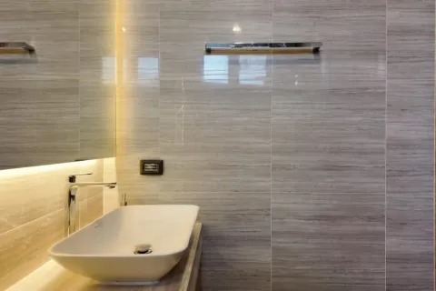 Casa de 2 dormitorios en Bang Tao, Tailandia № 201438 - foto 11