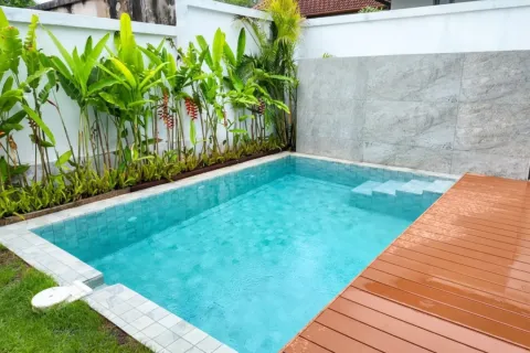 Casa de 2 dormitorios en Bang Tao, Tailandia № 201438 - foto 19