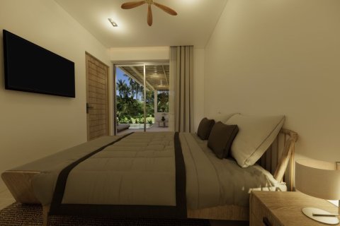 Casa de 2 dormitorios en Ko Samui, Tailandia № 201441 - foto 6
