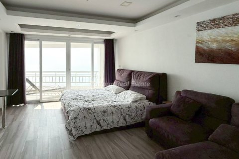 Condo à Bang Lamung, Thaïlande, 2 chambres  № 176761 - photo 10