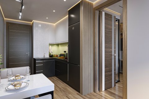 Condominio de 2 dormitorios en Rawai, Tailandia № 222696 - foto 3