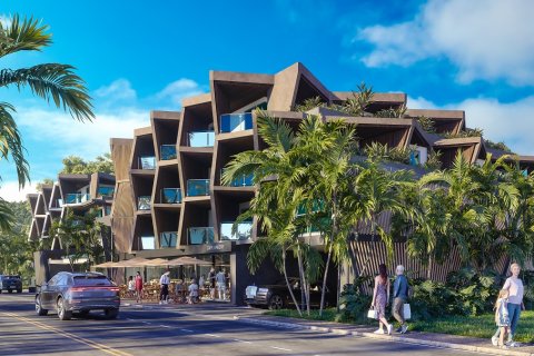 Condominio de 2 dormitorios en Rawai, Tailandia № 222696 - foto 14