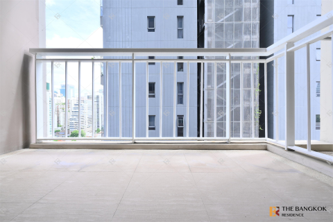 Condominio de 2 dormitorios en Bangkok, Tailandia № 186774 - foto 3