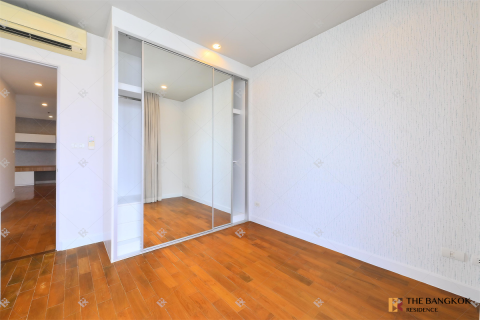 Condominio de 2 dormitorios en Bangkok, Tailandia № 186774 - foto 4