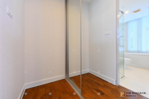Condominio de 2 dormitorios en Bangkok, Tailandia № 186774 - foto 10