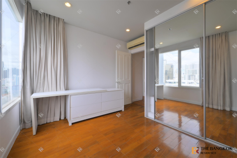 Condominio de 2 dormitorios en Bangkok, Tailandia № 186774 - foto 5