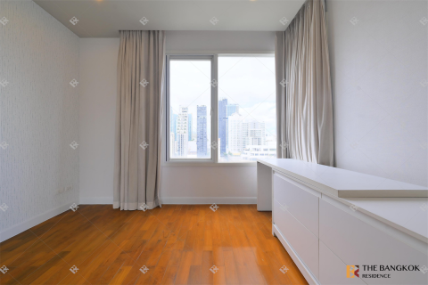 Condominio de 2 dormitorios en Bangkok, Tailandia № 186774 - foto 6