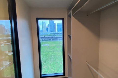 Condominio de 1 dormitorio en Bangkok, Tailandia № 186781 - foto 9