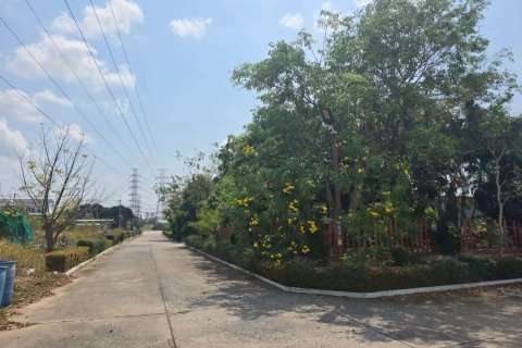 Local comercial en Chon Buri, Tailandia № 166996 - foto 6