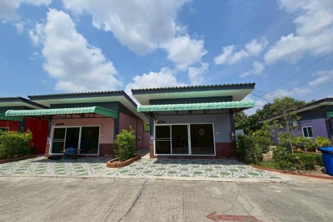 Local comercial en Chon Buri, Tailandia № 166996 - foto 29