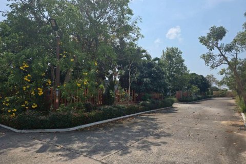 Local comercial en Chon Buri, Tailandia № 166996 - foto 5
