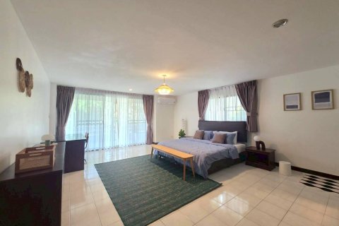 Condominio de 3 dormitorios en Pattaya, Tailandia № 167000 - foto 9