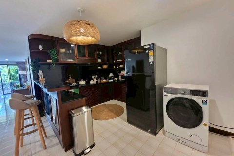 Condominio de 3 dormitorios en Pattaya, Tailandia № 167000 - foto 27