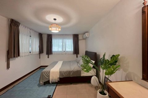 Condominio de 3 dormitorios en Pattaya, Tailandia № 167000 - foto 20