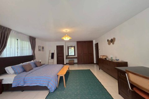 Condominio de 3 dormitorios en Pattaya, Tailandia № 167000 - foto 11