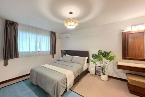 Condominio de 3 dormitorios en Pattaya, Tailandia № 167000 - foto 18