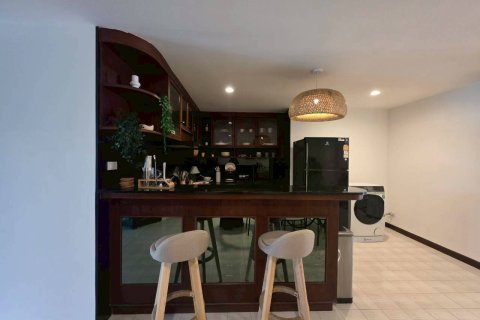 Condominio de 3 dormitorios en Pattaya, Tailandia № 167000 - foto 8