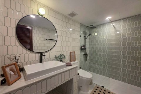 Condominio de 3 dormitorios en Pattaya, Tailandia № 167000 - foto 14