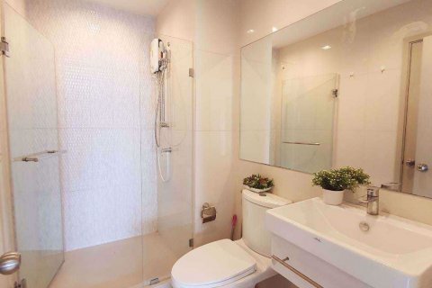 Off-plan Life Sukhumvit 48 in Bangkok, Thailand № 34263 - photo 8
