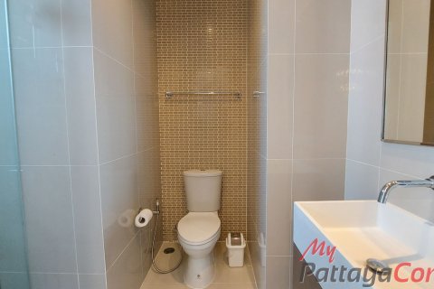 Кондоминиум с 2 спальнями в Банг Ламунге, Таиланд № 32329 - фото 26