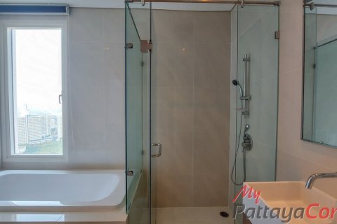 Кондоминиум с 2 спальнями в Банг Ламунге, Таиланд № 32329 - фото 18