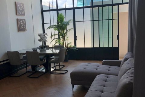 Villa in Phuket, Thailand 2 Schlafzimmer № 168957 - Foto 12