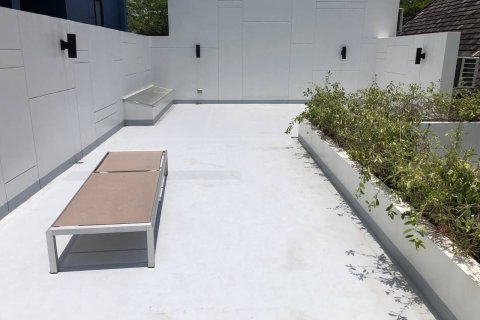 Villa in Phuket, Thailand 2 Schlafzimmer № 168957 - Foto 2