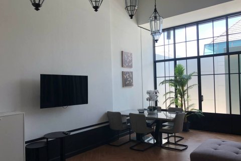 Villa in Phuket, Thailand 2 Schlafzimmer № 168957 - Foto 13