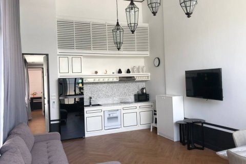 Villa in Phuket, Thailand 2 Schlafzimmer № 168957 - Foto 14