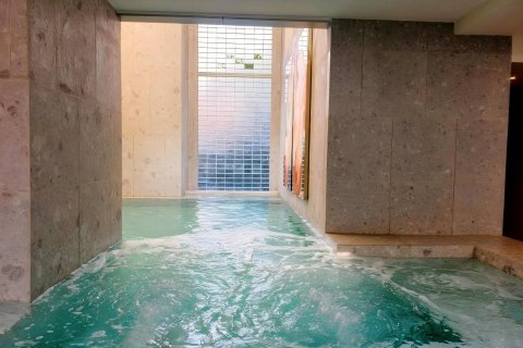 Eigentumswohnung in Bangkok, Thailand, 2 Schlafzimmer  № 233632 - Foto 15