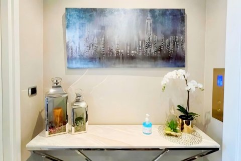 Eigentumswohnung in Bangkok, Thailand, 2 Schlafzimmer  № 233634 - Foto 9