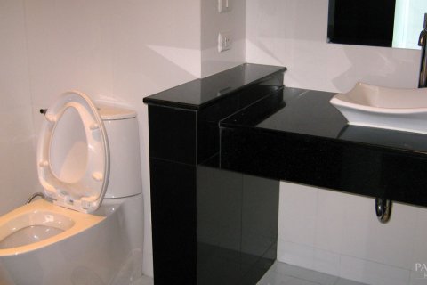 Condominio de 1 dormitorio en Pattaya, Tailandia № 204058 - foto 16