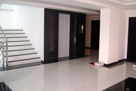 Condominio de 1 dormitorio en Pattaya, Tailandia № 204058 - foto 14