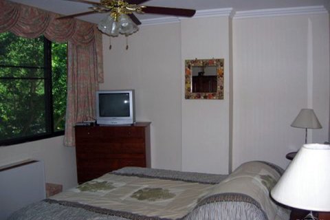 Condominio de 2 dormitorios en Pattaya, Tailandia № 204055 - foto 7