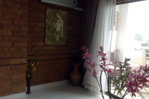 Estudio en el condominio en Pattaya, Tailandia № 204060 - foto 3