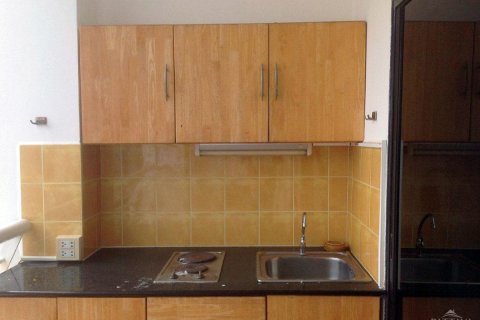 Estudio en el condominio en Pattaya, Tailandia № 204060 - foto 6
