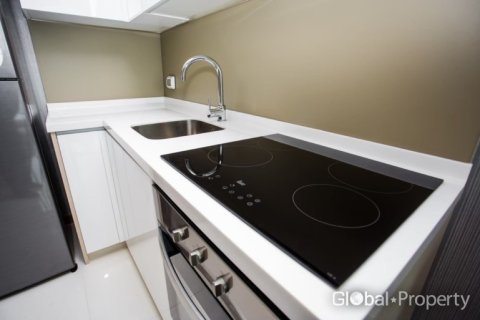 Condominio de 2 dormitorios en Pattaya, Tailandia № 146585 - foto 18