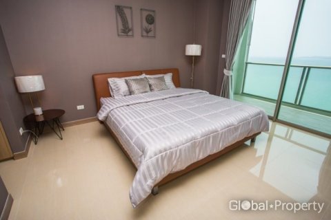 Condominio de 2 dormitorios en Pattaya, Tailandia № 146585 - foto 22