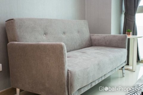 Condominio de 2 dormitorios en Pattaya, Tailandia № 146585 - foto 9