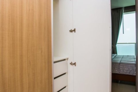 Condominio de 2 dormitorios en Pattaya, Tailandia № 146585 - foto 25