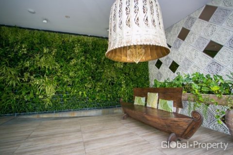 Condominio de 2 dormitorios en Pattaya, Tailandia № 146583 - foto 20