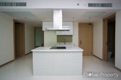 Condominio de 2 dormitorios en Pattaya, Tailandia № 146583 - foto 28