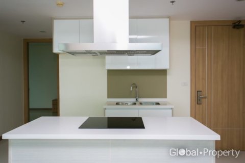 Condominio de 2 dormitorios en Pattaya, Tailandia № 146583 - foto 29